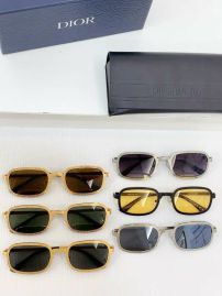 Picture of Dior Sunglasses _SKUfw55616649fw
